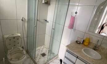 Imagem 2: Imbui, 2/4, Dependência, 86m2, Suíte, garagem, elevador!