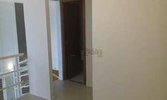 Imagem 5: Duplex semi-mobiliado para venda e locação em Pinheiros