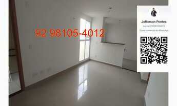 Imagem 3: Apto para aluguel - Vista dos Jatobás