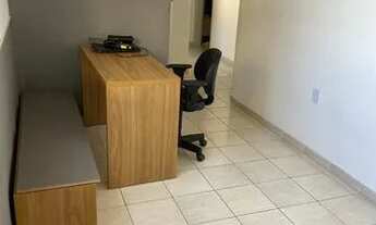 Imagem 7: Apartamento localizado na Cidade Nova !!