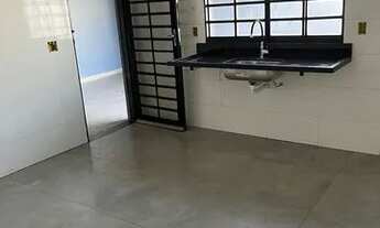 Imagem 6: Casa Campos Elíseos - Reformada