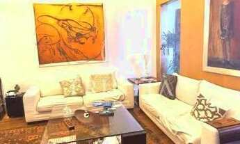 Imagem 3: Apartamento em Ipanema - Rio de Janeiro