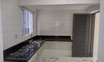 Imagem 6: Casa nova em Sobradinho