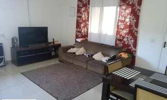 Imagem 2: CAIQUE. 2 CASAS NO MESMO TERRENO EM SÃO PAULO NA ZONA SUL LOCALIZADA NO BALNEÁRIO SÃO JOSÉ