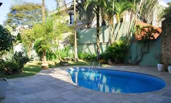 Imagem 3: Linda, ampla e em condomínio