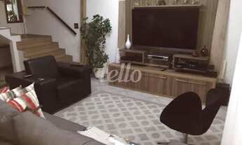 Imagem 4: São Paulo - Casa Comercial - Pari