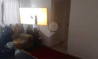 Imagem 3: Bauru - Apartamento Padrão - Jardim Terra Branca