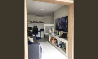 Imagem 3: Apartamento à Venda - Brooklin, 2 Quartos, 65 m2