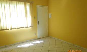 Imagem 4: Apartamento de 55 metros quadrados no bairro Jardim Bonfiglioli com 2 quartos