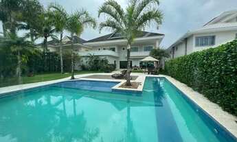 Imagem: Casa de condomínio para aluguel e venda