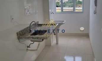 Imagem 6: Apartamento para Venda, Aqui se Vive, 2 dormitórios, 1 banheiro, 2 vagas