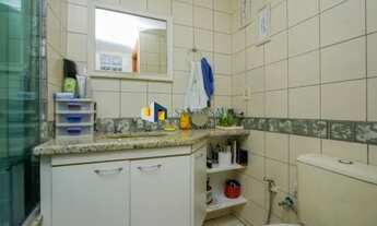 Imagem 7: Apartamento na Vila Mariana 3 dormitórios 1 suíte 2 vagas