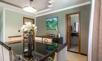 Imagem 5: Linda casa a venda no Riacho