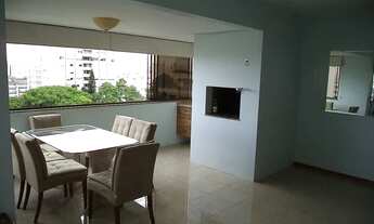 Imagem 5: PORTO ALEGRE - Apartamento Padrão - BELA VISTA