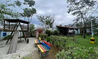 Imagem: Apartamento à venda em Ubatuba/SP