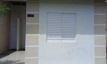 Imagem: Alugo suíte condomínio fechado a 5km da