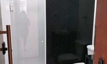 Imagem 7: CASA A VENDA Casa com 2 dormitórios