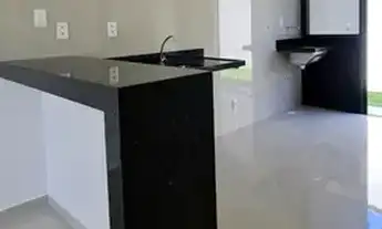 Imagem 6: Duplex com 3 suítes - 100m2 de área construída - Timbu - Eusébio