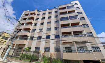 Imagem 2: Cód.: 14509 - Apartamento 2 quartos - Jardim Glória
