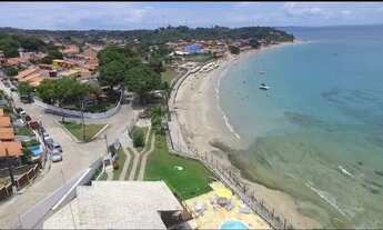 Imagem 2: Alugo TEMPORADA E ANUALEnseada do Sol na ilha temporada e mensal