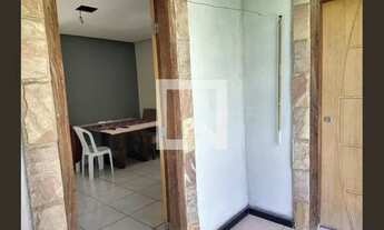 Imagem 7: Casa à Venda - São Gabriel, 5 Quartos, 440 m2