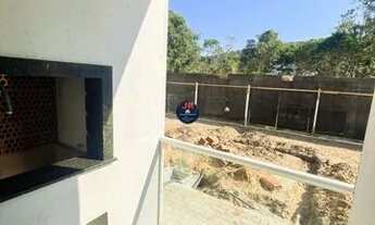 Imagem 6: Realize seu sonho de apartamento na praia