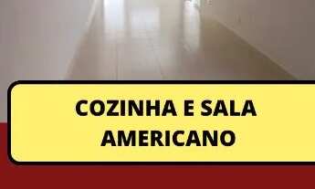 Imagem 4: Minha Casa Minha Vida Em Sarandi