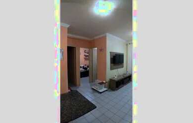 Imagem 3: VENDE APARTAMENTO - RIO DOCE - OLINDA - PE