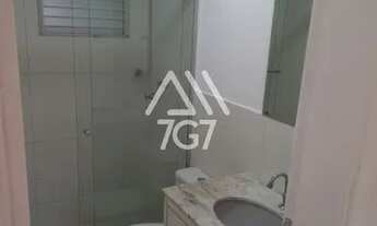 Imagem 5: PRÓXIMO A AVENIDA JOÃO DIAS