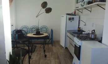 Imagem 2: Locação Chalé Rio Vermelho até Dezembro/2023