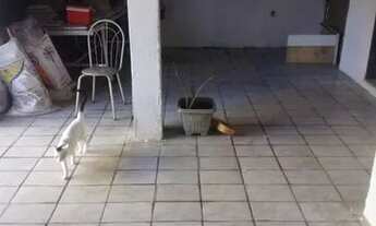 Imagem 7: Casa planalto caucaia