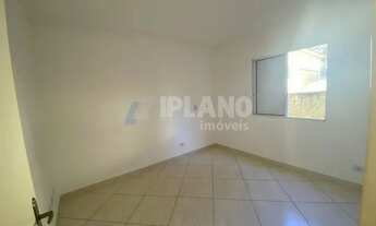 Imagem 4: Venda de Apartamentos / Padrão na cidade de São Carlos