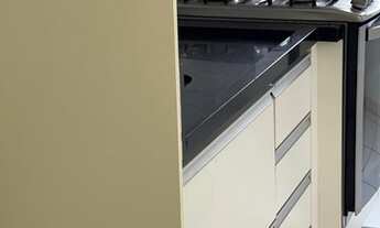 Imagem 6: Apartamento para aluguel possui 87M (Suíte) You Saúde em Sacomã / Vila das Merces - São Pa