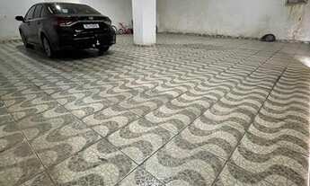 Imagem 3: Casa a venda Casa com 3 dormitórios