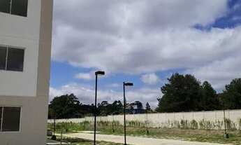 Imagem 2: Alugo Apartamento com 2 dormitórios