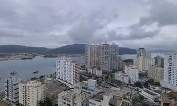 Imagem 4: Apartamento lazer completo Ponta da Praia