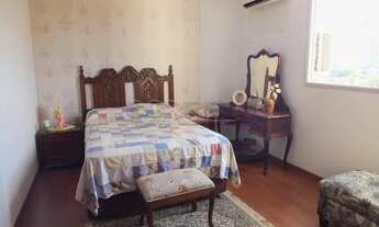 Imagem 7: Araçatuba - Apartamento - Vila Mendonça