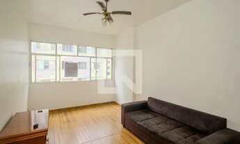 Imagem: Apartamento para Aluguel - Copacabana, 3