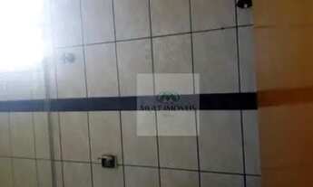 Imagem 5: Apartamento com 2 dormitórios, 80 m² - venda por R$ 210.000,00 ou aluguel por R$ 1.338,17