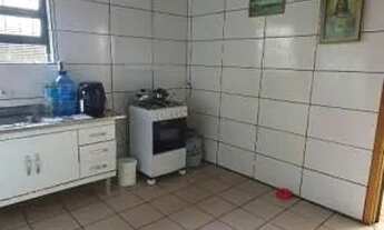 Imagem 7: Casa no centro de Itanhaém, com 1 dormitório. Oportunidade!'