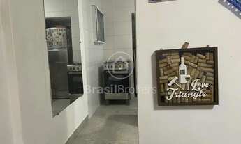 Imagem 7: Rio de Janeiro - Apartamento Padrão - Copacabana