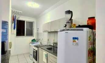 Imagem 2: ALAMEDA JARDINS - Inácio Barbosa