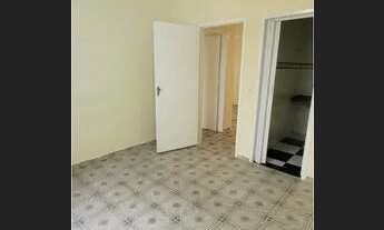 Imagem 7: Casa Térrea Para Alugar 03 Dorms, 100 M², Jardim Helga