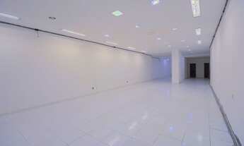 Imagem 4: Loja centro de Natal, Av. Rio Branco em frente ao Banco do Brasil