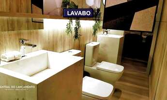 Imagem 2: Apartamento 70m, 3 dormitórios com suíte à venda no bairro Butantã - São Paulo/SP, Zona Oe