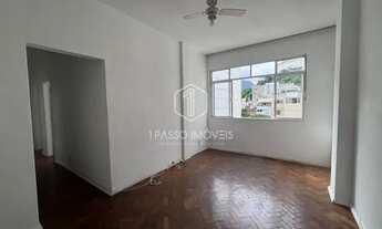 Imagem: Apartamento em Ipanema - Rio de Janeiro