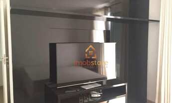 Imagem 6: Casa com 3 dormitórios para alugar, 230 m² - Terras de Santana II - Londrina/PR