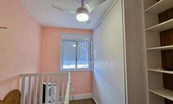 Imagem 6: Mobiliado e encatador