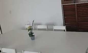 Imagem 2: VENDO APTO 109m² 3/4 MOBILIADO A 800M DA PRAIA DE MANAIRA