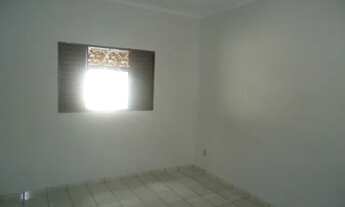 Imagem 6: Aluga-se Casa no Eldorado